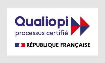 Logo Qualiopi